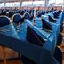 Sala de conferências