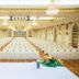 Sala de conferências