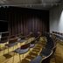 Sala de conferências