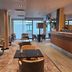 Sala de jantar