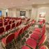 Sala de conferências