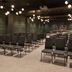 Sala de conferências