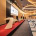 Sala de conferências