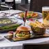 Edifício