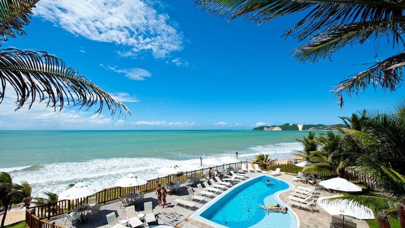 Rifoles Praia Hotel e Resort, Natal | Mundi