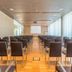 Sala de conferências