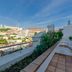 Varanda