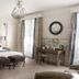 Outros