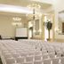 Sala de conferências