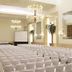 Sala de conferências