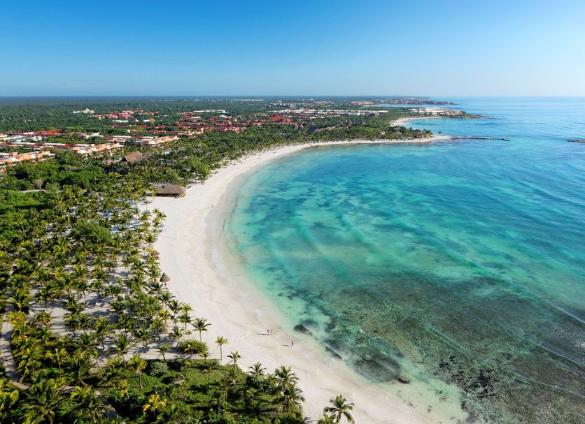 Praia Foto