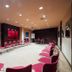 Sala de conferências