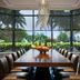 Sala de jantar