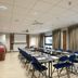 Sala de conferências