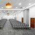 Sala de conferências