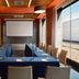 Sala de conferências