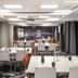 Sala de conferências
