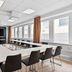 Sala de conferências