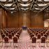 Sala de conferências
