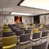 Sala de conferências