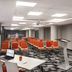 Sala de conferências