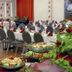 Salão de banquetes