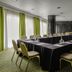 Sala de conferências