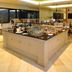 Comodidade do hotel