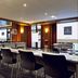 Sala de conferências