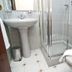 Banheiro