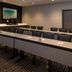 Sala de conferências