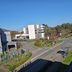 Vista externa