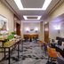 Sala de conferências