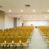 Sala de conferências