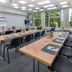 Sala de conferências