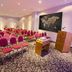 Sala de conferências