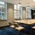 Sala de conferências