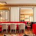 Sala de jantar