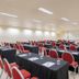Sala de conferências