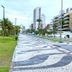 Vista externa