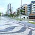 Vista externa