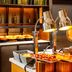 Sala de jantar