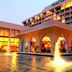 Edifício