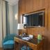 Comodidade do quarto