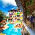 Outros