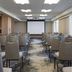 Sala de conferências