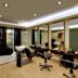 Outros