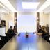 Sala de conferências