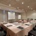 Sala de conferências