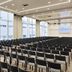 Sala de conferências